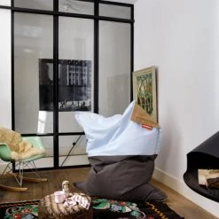 Fatboy Original Slim Pop Bean Bag 22 Fatboy Original Slim Pop Bean Bag