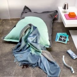 Fatboy Original Slim Pop Bean Bag 23 Fatboy Original Slim Pop Bean Bag