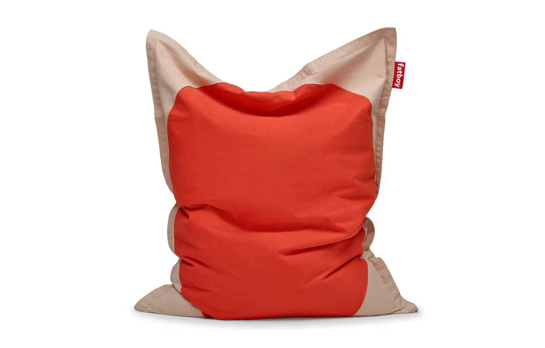 Fatboy Original Slim Pop Bean Bag 13 Fatboy Original Slim Pop Bean Bag