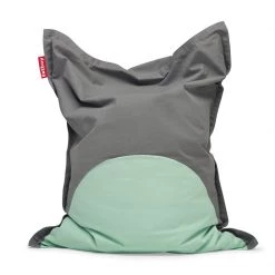 Fatboy Original Slim Pop Bean Bag 25 Fatboy Original Slim Pop Bean Bag