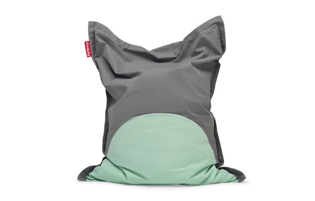 Fatboy Original Slim Pop Bean Bag 12 Fatboy Original Slim Pop Bean Bag