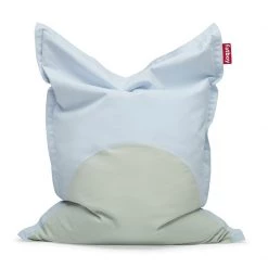 Fatboy Original Slim Pop Bean Bag 27 Fatboy Original Slim Pop Bean Bag