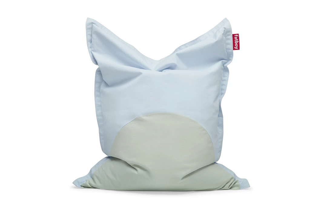 Fatboy Original Slim Pop Bean Bag 14 Fatboy Original Slim Pop Bean Bag