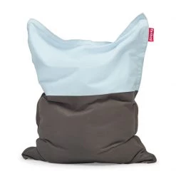 Fatboy Original Slim Pop Bean Bag 29 Fatboy Original Slim Pop Bean Bag