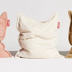 Fatboy Original Slim Teddy Bean Bag