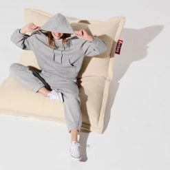 Fatboy Original Slim Teddy Bean Bag 22 Fatboy Original Slim Teddy Bean Bag