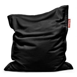 Fatboy Original Slim Teddy Bean Bag 27 Fatboy Original Slim Teddy Bean Bag