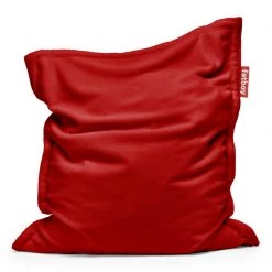 Fatboy Original Slim Teddy Bean Bag 28 Fatboy Original Slim Teddy Bean Bag