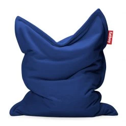 Fatboy Original Slim Teddy Bean Bag 29 Fatboy Original Slim Teddy Bean Bag