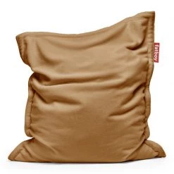 Fatboy Original Slim Teddy Bean Bag 31 Fatboy Original Slim Teddy Bean Bag