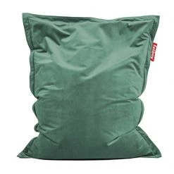 Fatboy Original Slim Velvet-Recycled Modern Living