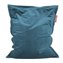 Fatboy Original Slim Velvet-Recycled Modern Living