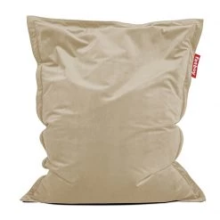 Fatboy Original Slim Velvet-Recycled Modern Living