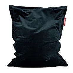 Fatboy Original Slim Velvet-Recycled Modern Living