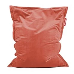 Fatboy Original Slim Velvet-Recycled Modern Living