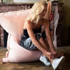 Fatboy Original Slim Velvet