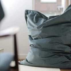 Fatboy Original Slim Velvet