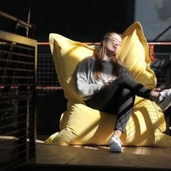 Fatboy Original Slim Velvet