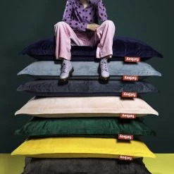 Fatboy Original Slim Velvet