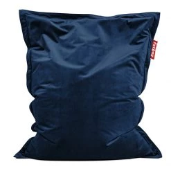 Fatboy Original Slim Velvet