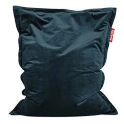 Fatboy Original Slim Velvet