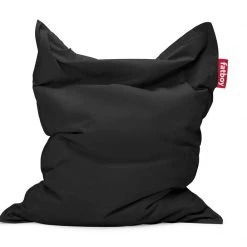Fatboy Modern Living Original Stonewashed Bean Bag 18 Fatboy Modern Living Original Stonewashed Bean Bag