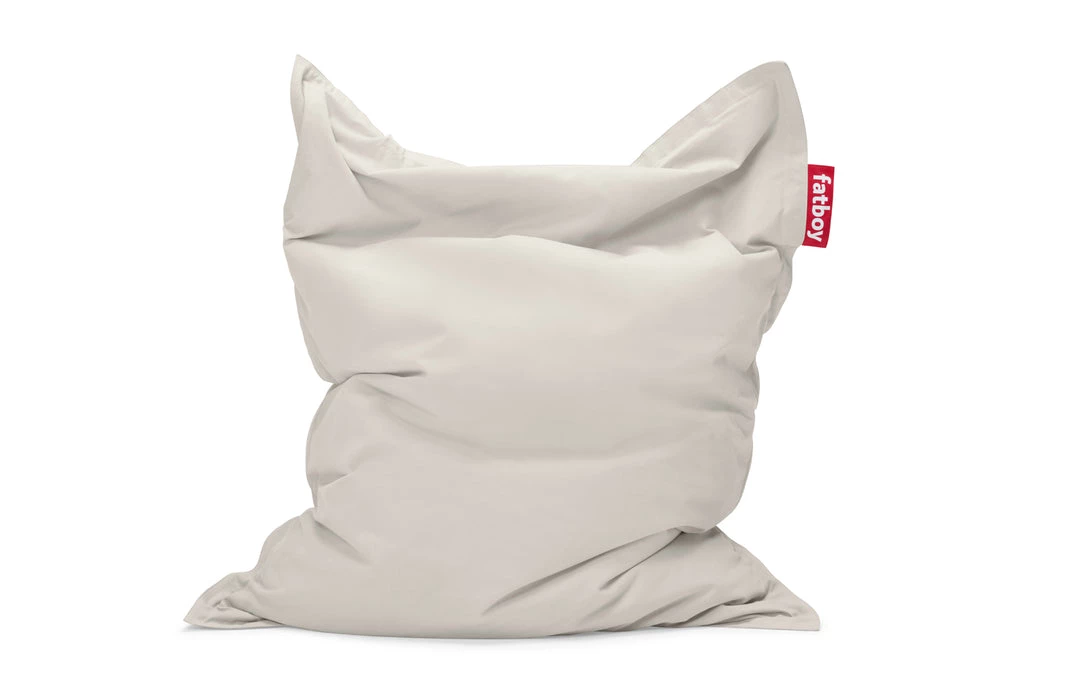 Fatboy Modern Living Original Stonewashed Bean Bag 7 Fatboy Modern Living Original Stonewashed Bean Bag