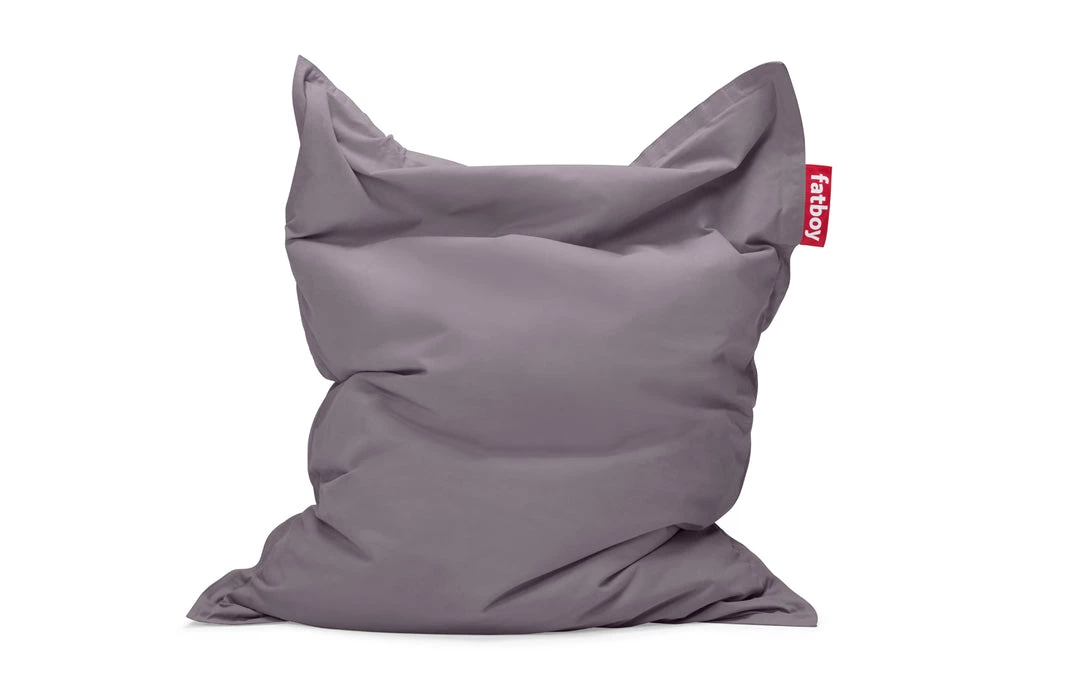 Fatboy Modern Living Original Stonewashed Bean Bag 10 Fatboy Modern Living Original Stonewashed Bean Bag
