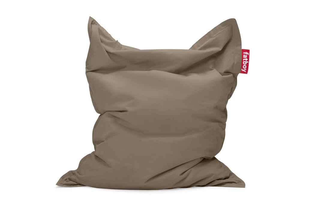Fatboy Modern Living Original Stonewashed Bean Bag 11 Fatboy Modern Living Original Stonewashed Bean Bag
