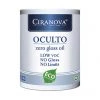 Ethnicraft Osmo Occulto Oil 6 Tins