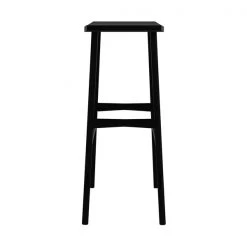 Ethnicraft Osso Counter/Bar Stool