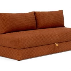 Innovation Osvald Sofa Bed