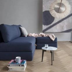 Innovation Osvald Sofa Bed