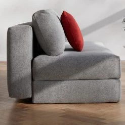 Innovation Osvald Sofa Bed