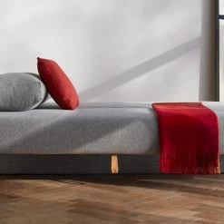 Innovation Osvald Sofa Bed