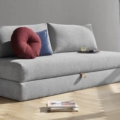 Innovation Osvald Sofa Bed