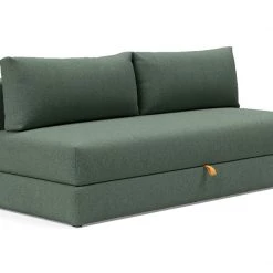 Innovation Osvald Sofa Bed
