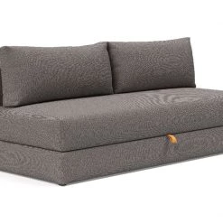 Innovation Osvald Sofa Bed