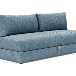 Innovation Osvald Sofa Bed