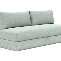 Innovation Osvald Sofa Bed