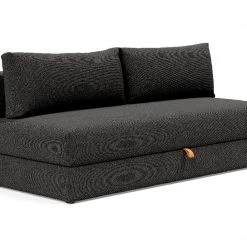 Innovation Osvald Sofa Bed