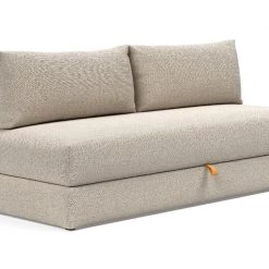 Innovation Osvald Sofa Bed