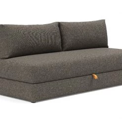 Innovation Osvald Sofa Bed