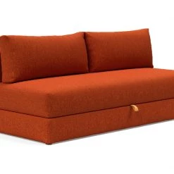 Innovation Osvald Sofa Bed