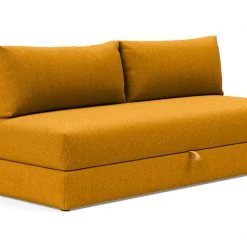 Innovation Osvald Sofa Bed