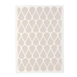 Pappelina Otis Mud Kitchen Towel