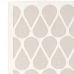 Pappelina Otis Mud Kitchen Towel 9 Pappelina Otis Mud Kitchen Towel