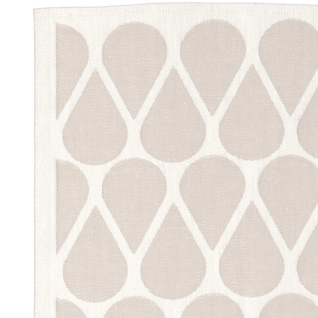 Pappelina Otis Mud Kitchen Towel 6 Pappelina Otis Mud Kitchen Towel