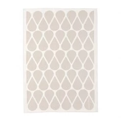 Pappelina Otis Mud Kitchen Towel