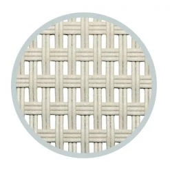 Mamagreen Outdoor Carpet